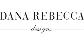Dana Rebecca Designs